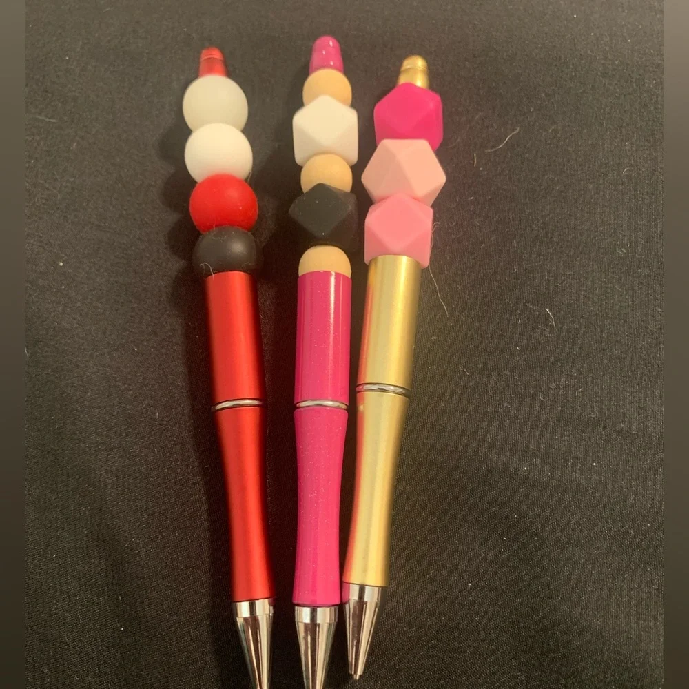 Fun Pens - Picture 1 of 1